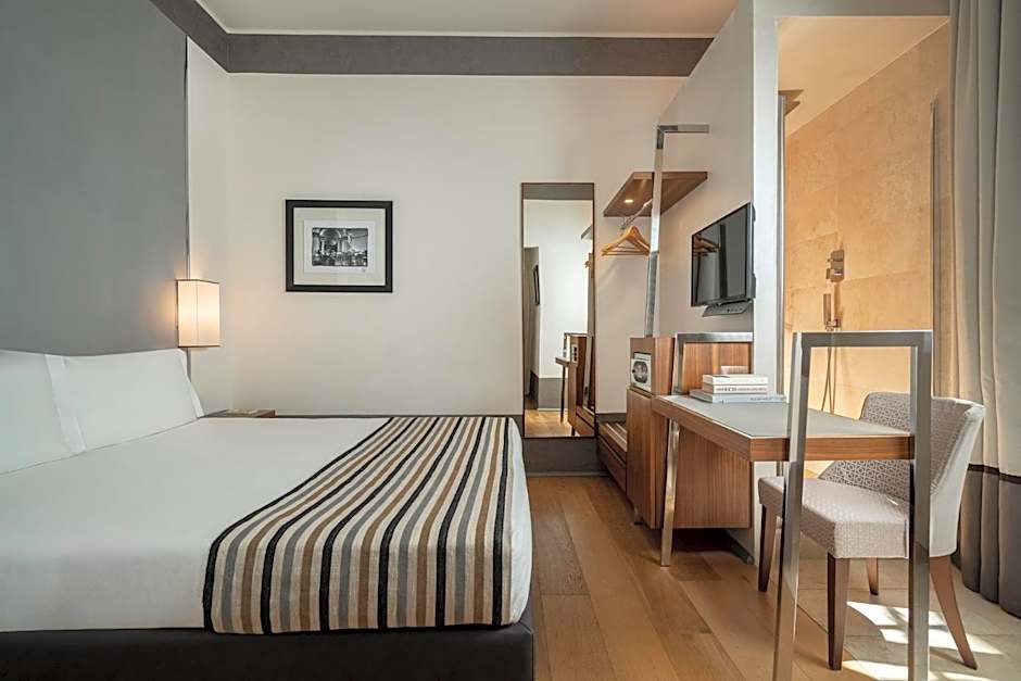 Hotel Orto de' Medici