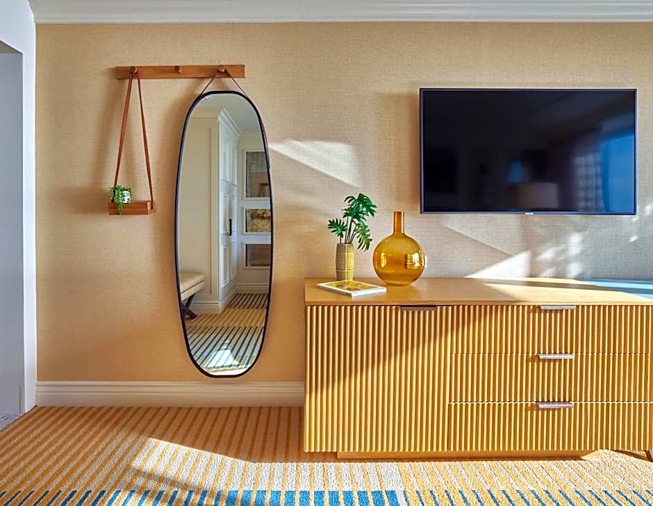 Viceroy Santa Monica