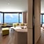 Radisson Collection Lingang Shanghai