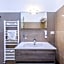 Rome Armony Suites