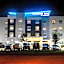 TownePlace Suites by Marriott Conroe