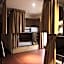 Hermes Hotel