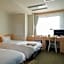 SERENDIP HOTEL GOTO