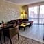 Barcelo Royal Beach - All Inclusive