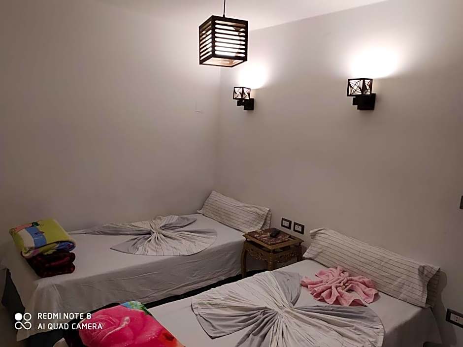 Venus Hostel