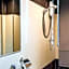 Subang Park Hotel