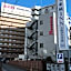 Toyoko Inn Osaka Itami Airport