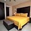 Hotel Villas Segovia Playa del Carmen