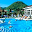 Hotel Petrarca Terme