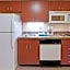 Hawthorn Suites by Wyndham Louisville East