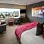 InterContinental Presidente Mexico City By IHG