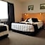 Abisko Lodge