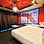 Hotel Remy (Adult Hotel)