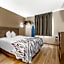 Red Roof Inn Johnstown