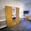 Sultanias Homesharing