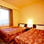 Tabino Hotel Express Narita