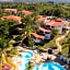Lifestyle Crown Residence Suites