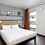 ibis Clermont Ferrand Centre Stade