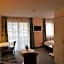 Apparthotel Garni Superior Simsseeblick
