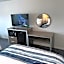 Americas Best Value Inn Polson
