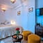 Riad Joudour