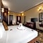 Mithrin Hotel Halong