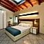 Antiche Rive Holidays Apartments