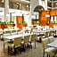 Embassy Suites by Hilton Cincinnati Northeast Blue Ash