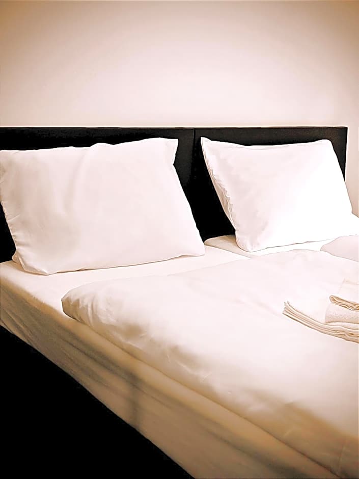 Jakz Hotel