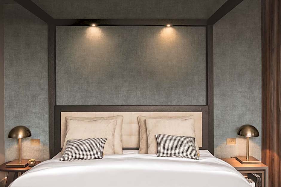 Coast Hotel & Spa - Adults Only Aperto tutto l'anno