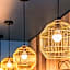 ibis Styles Ancenis Centre