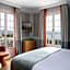 Althoff Hotel Villa Belrose