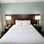 MainStay Suites Knoxville North I-75