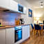 Apartamenty Pruskie