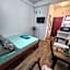 ASHBURN'S TRANSIENT Bauang La Union - BARKADA ROOM, LIMITED PARKING, SELF CHECK-IN, SELF SERVICE