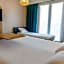 Ibis Styles Chinon