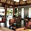 Villa Mahapala