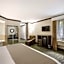 Best Western Asheville -Blue Ridge Parkway