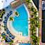 Compass Hotel by Margaritaville Anna Maria Sound