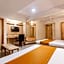 Hotel Prime