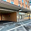 Hotel Route Inn Hirosaki Ekimae