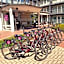 Mercure Hotel AM Entenfang Hannover