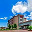 Hampton Inn By Hilton & Suites Houston/League City