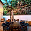 Capistrano Coast House