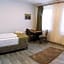 E&B Hotel