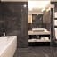 Mediterraneo Emotional Hotel & Spa