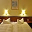 City Hotel Aschersleben