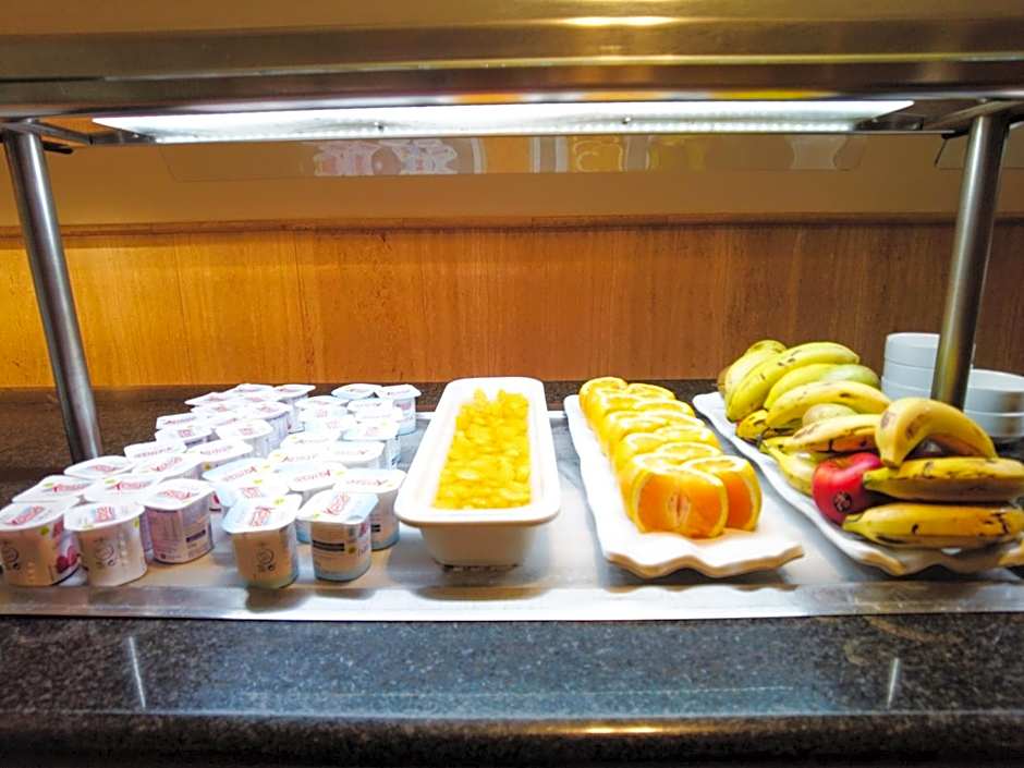 Hotel Pocillos Playa, solo Adultos