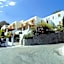 Hotel Residence La Villetta