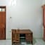 Hotel O Villa Kusuma ResidenceNearRSI Fatimah Banyuwangi